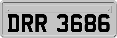 DRR3686