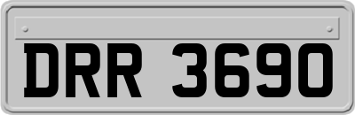 DRR3690