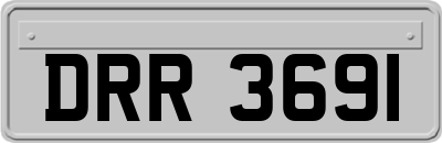 DRR3691