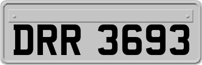 DRR3693