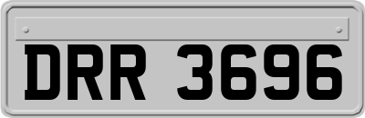 DRR3696