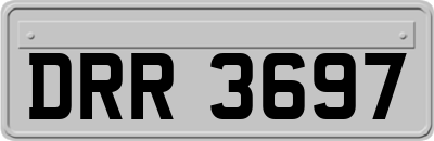 DRR3697