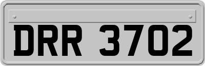 DRR3702