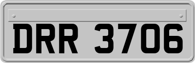 DRR3706