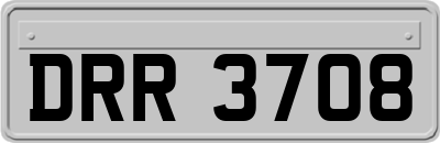 DRR3708