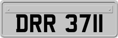DRR3711