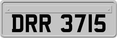 DRR3715