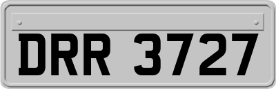 DRR3727