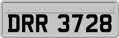 DRR3728