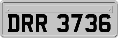 DRR3736