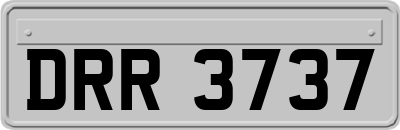 DRR3737