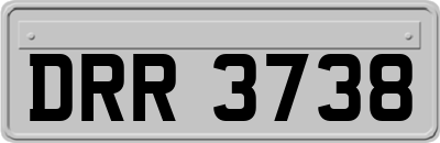 DRR3738