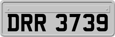 DRR3739