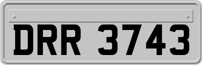 DRR3743