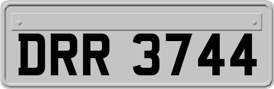 DRR3744