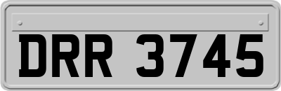 DRR3745