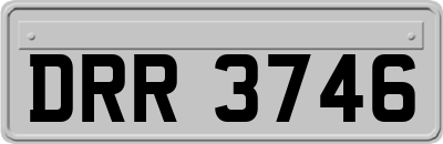 DRR3746