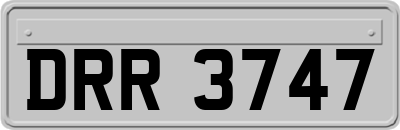 DRR3747