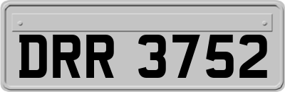DRR3752