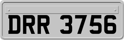 DRR3756