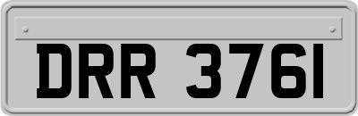 DRR3761