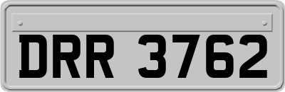 DRR3762
