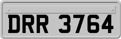DRR3764