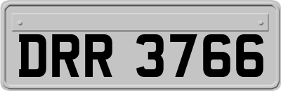 DRR3766