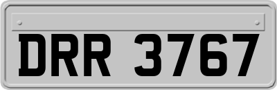 DRR3767