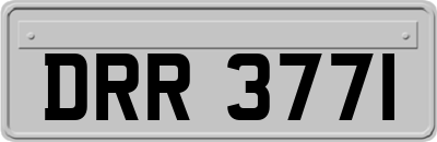 DRR3771