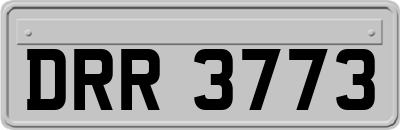 DRR3773