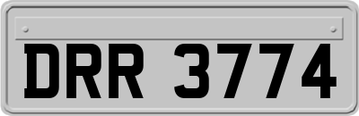 DRR3774