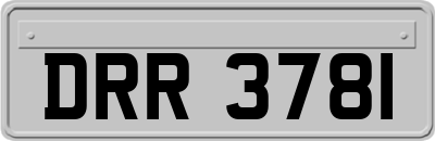 DRR3781