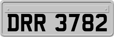 DRR3782