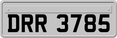 DRR3785