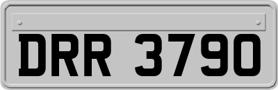 DRR3790