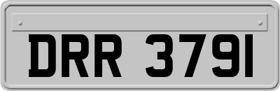 DRR3791