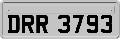 DRR3793