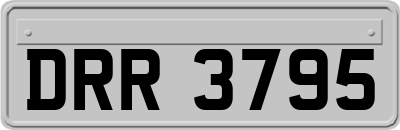DRR3795