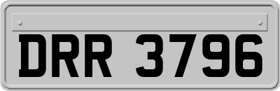 DRR3796