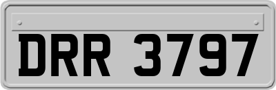 DRR3797