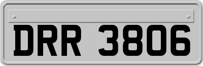 DRR3806