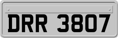 DRR3807