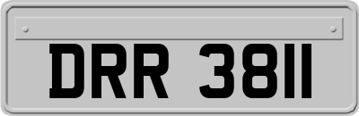 DRR3811