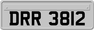 DRR3812
