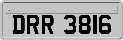 DRR3816