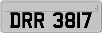 DRR3817