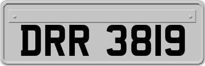 DRR3819