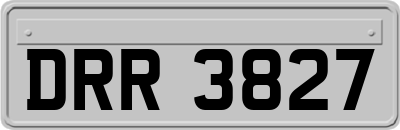 DRR3827