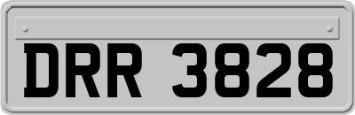 DRR3828